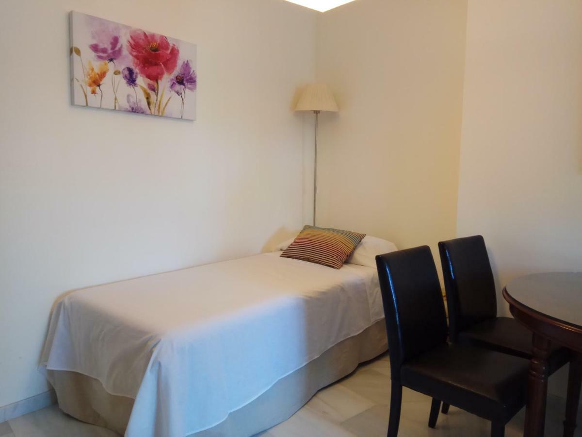 Ferienwohnung Precioso Atico En Torre De Benagalbon A 20 Metros Del Mar. Exterior foto